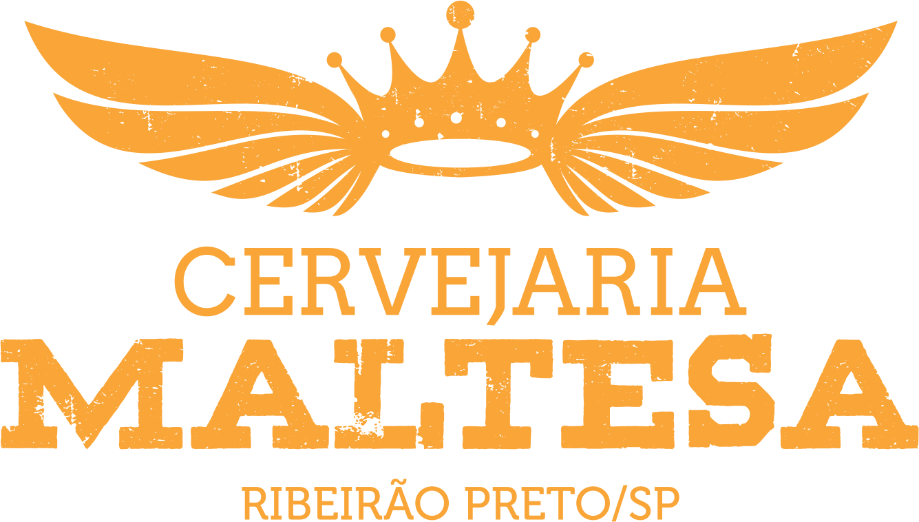 Maltesa Cervejaria & Rock